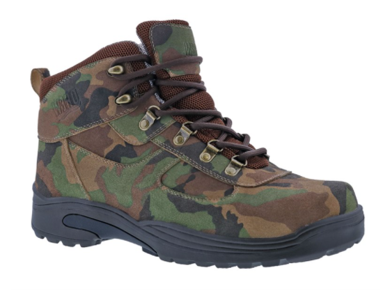 Drew rockford boots sales