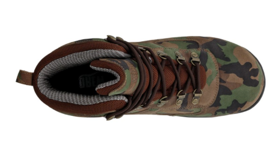 alfani men's chris utility boot