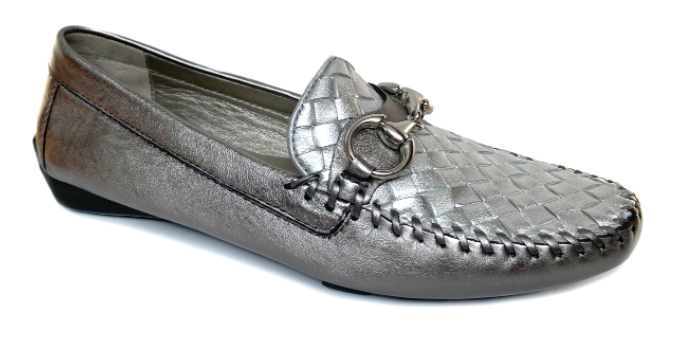 silver satin dress shoes Perfect Bridal Sally Silver Satin Mid Heel Court Shoes