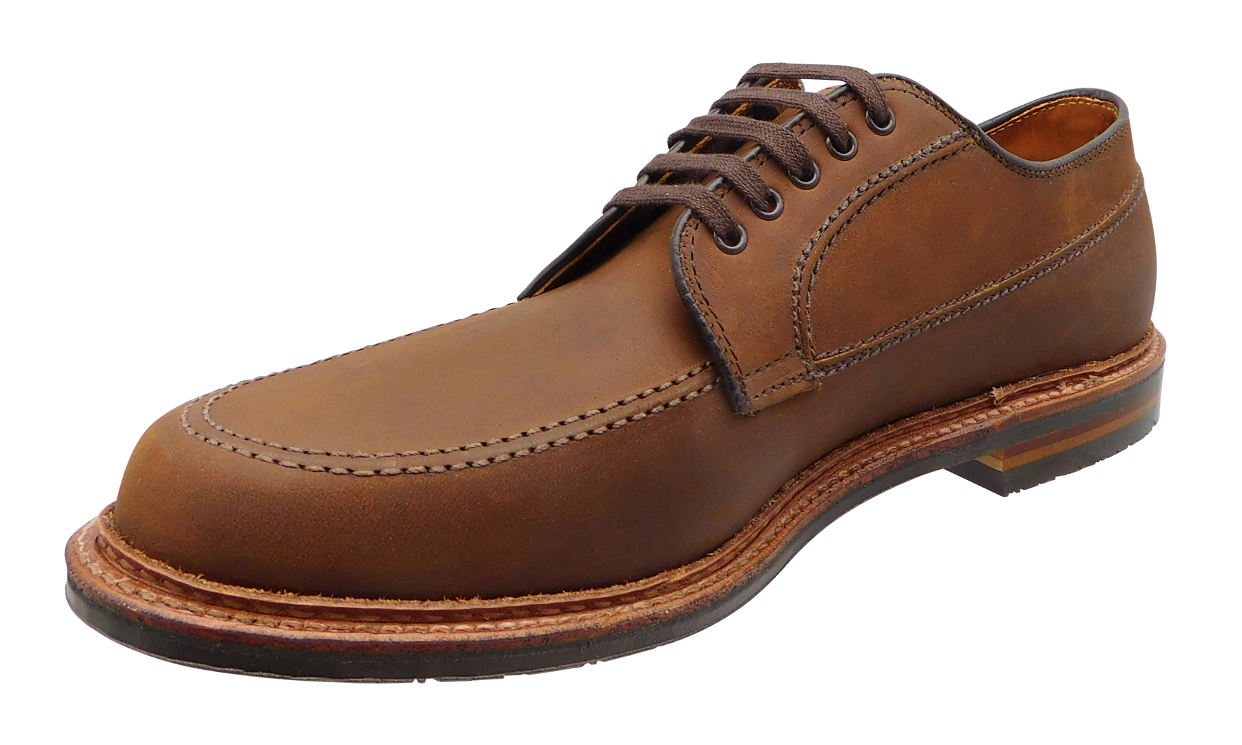 Alden LIMITED EDITION 