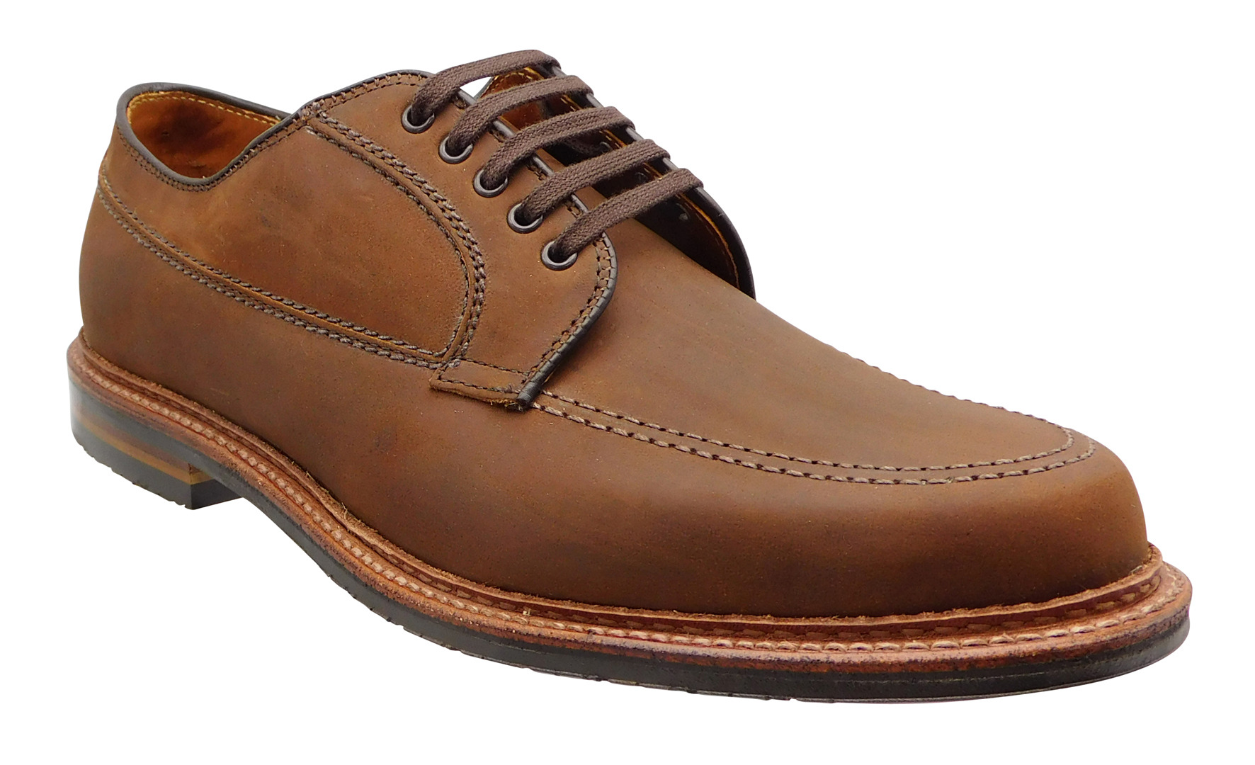 Alden LIMITED EDITION 