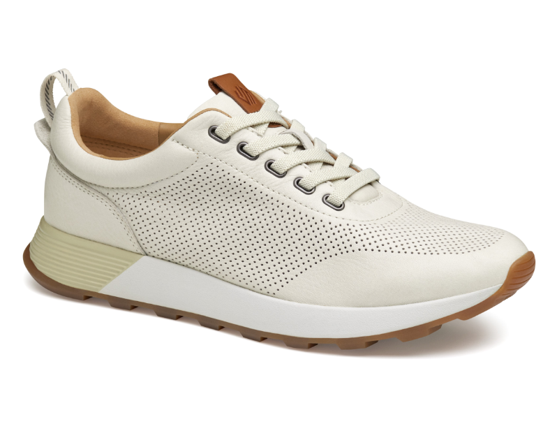 靴 60s Johnston&Murphy Elastic one eyelet 00000001_zi_c66cf50d-f58d-4d38