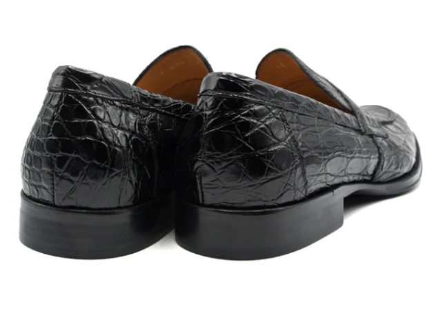 たい　ページ Buy Adidas ZX 8000 'Orbit Grey' - EF4364 | GOAT