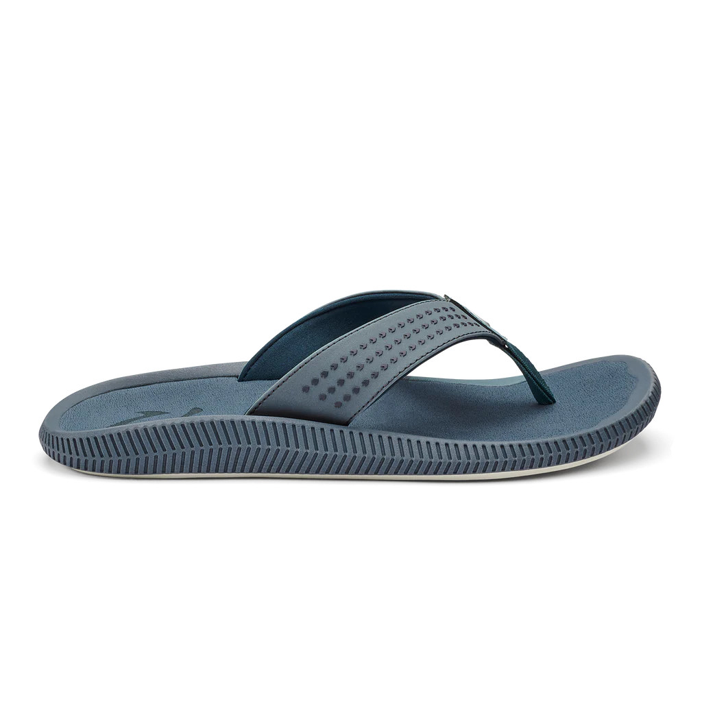 Reef / Women's Beach Bum Vista