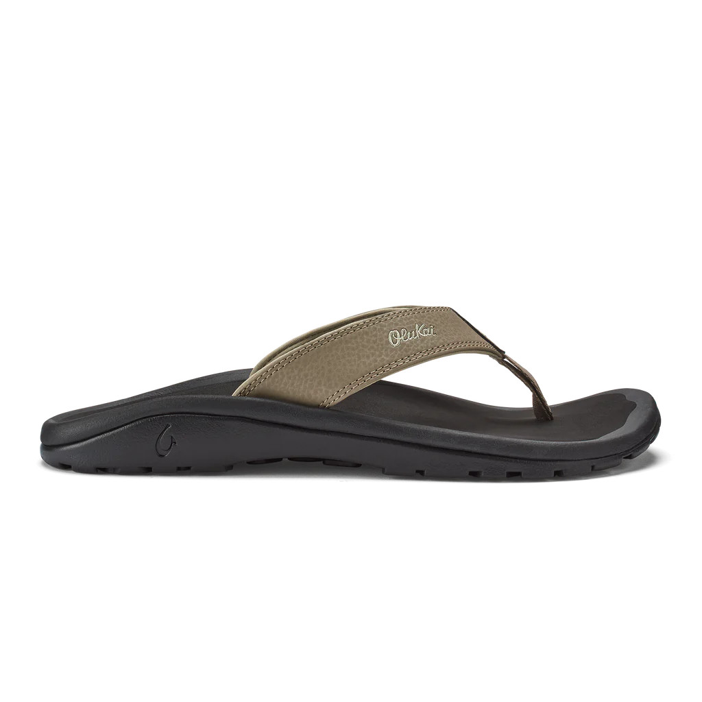 ohana OluKai Ohana Sandals for Men – The Insole Store