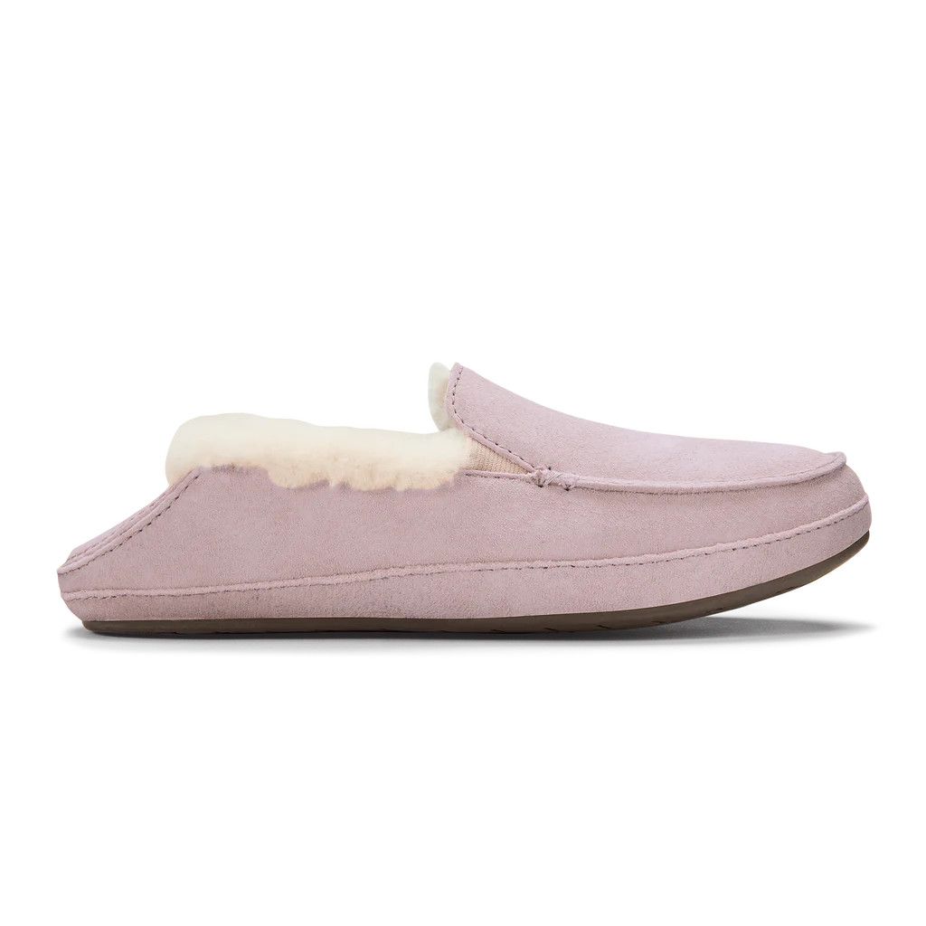 CAMINANDO カミナンド BIT SLIPPER CAMINANDO/カミナンド】BIT SLIPPER（スリッポン）｜Deuxieme Classe