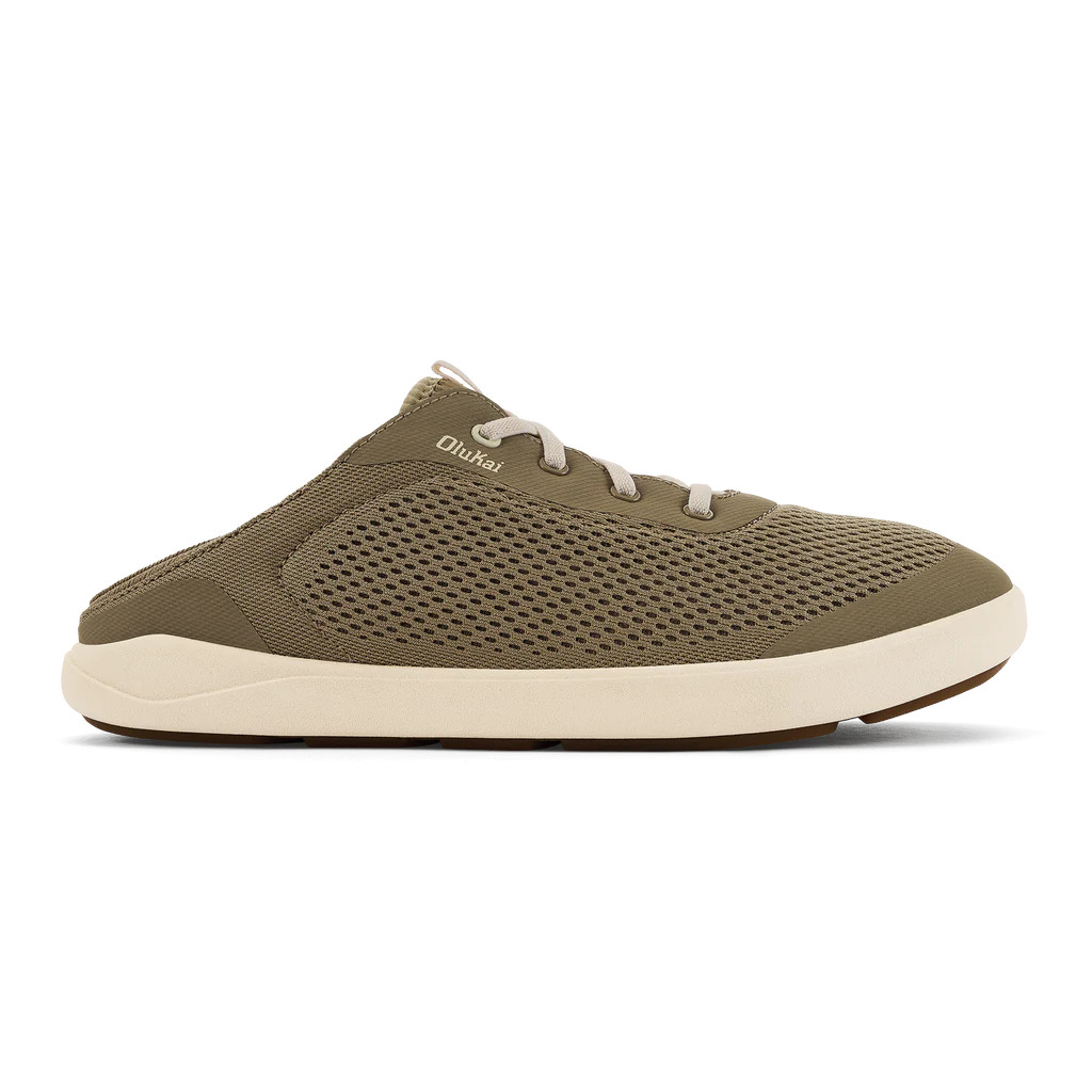 moku Buy *Predator Slip-On (3/4 System) w/ Titanium Muffler ZX