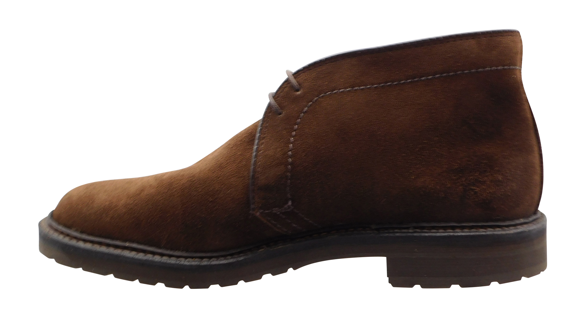 Alden - Men