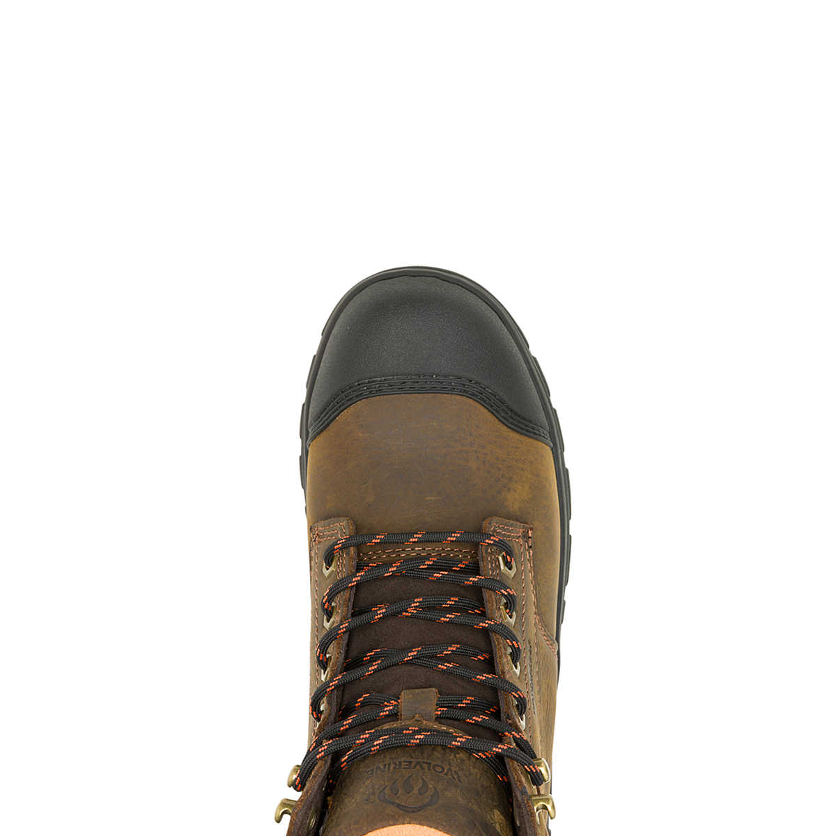 MEN\'S WOLVERINE W231123 Carlsbad 6\