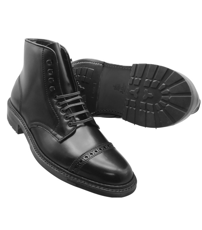 PRE-ORDER LIMITED EDITION