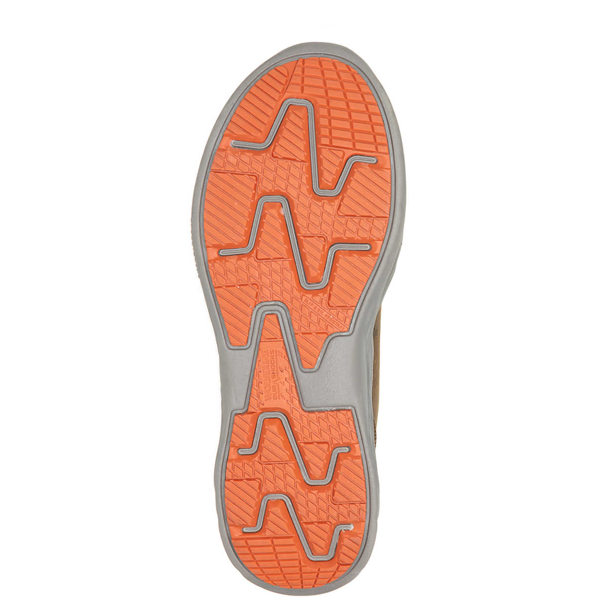 Wolverine MEN'S PROSHIFT LX ENERGYBOUND™ 6