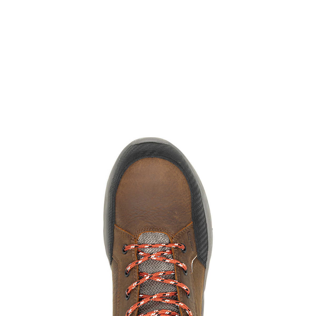 Wolverine MEN'S PROSHIFT LX ENERGYBOUND™ 6