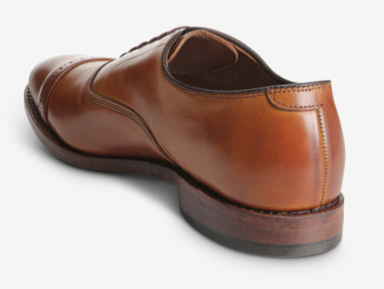 Allen Edmonds 9.5(日本人26Cm〜26.5Cmジャスト) Allen Edmonds 9.5(日本人26Cm〜26.5Cmジャスト) Amazon.com