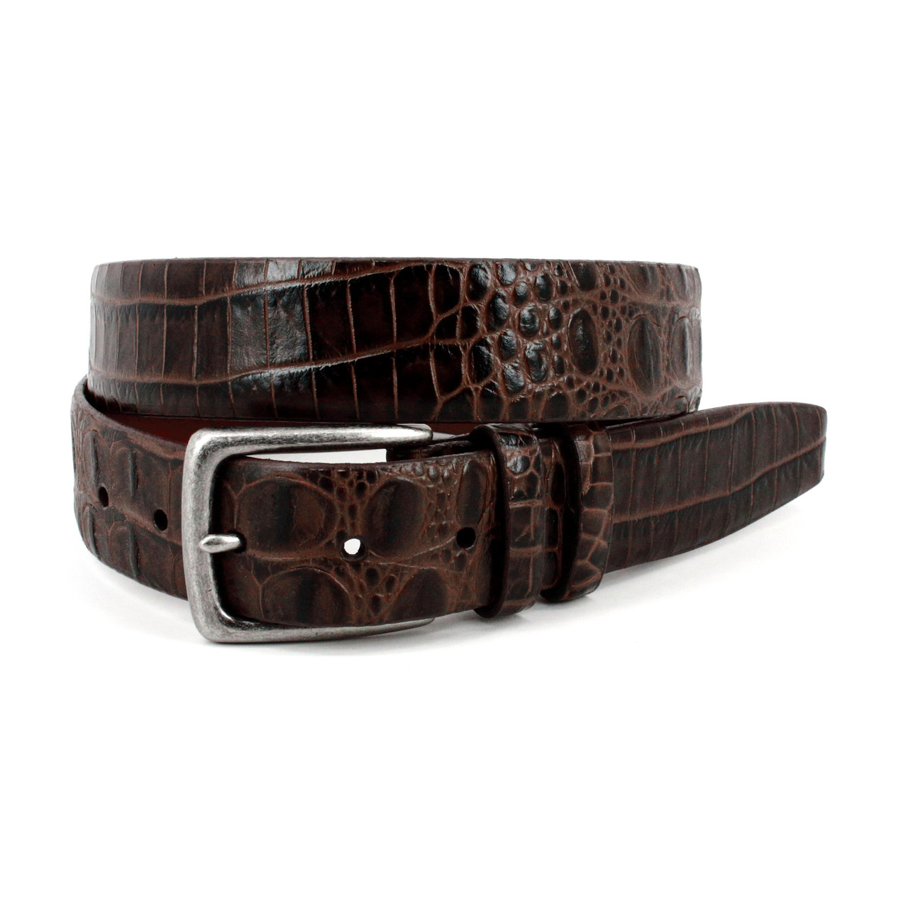 knee length dresses for ladies The Specialist Dress Leather Belt