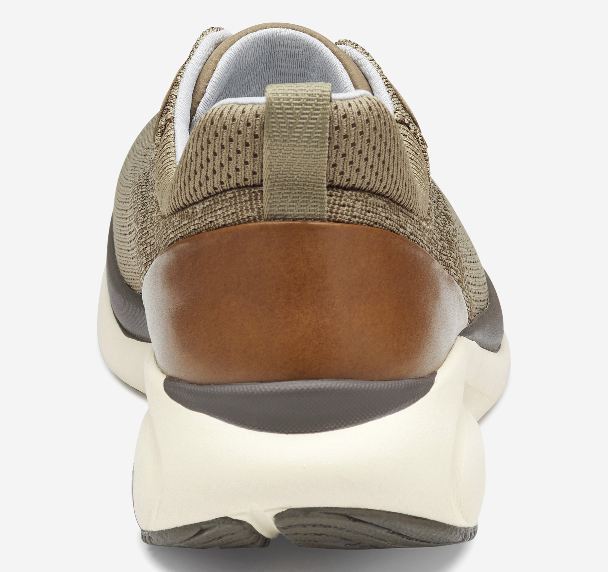 Johnston & Murphy XC4® TR4-Sport Hybrid Taupe - Sherman Brothers Inc