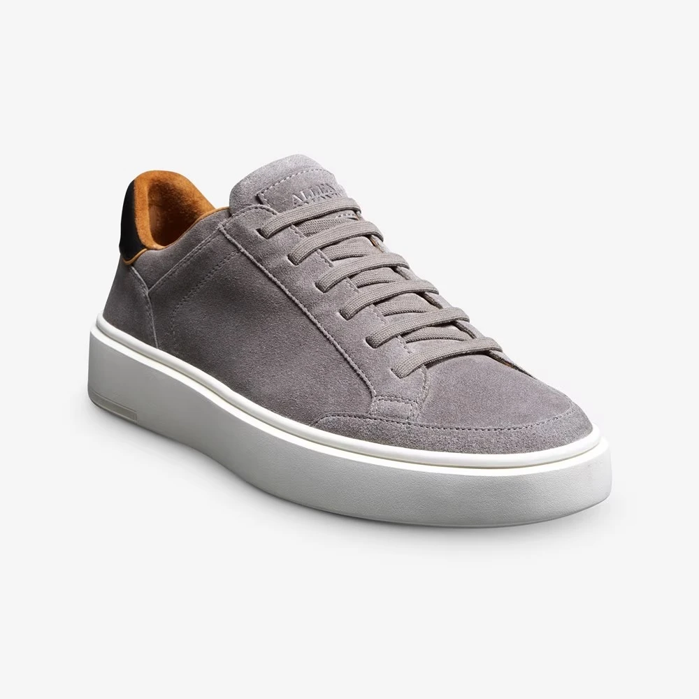 chinese dress ladies Light Grey Flat Shoe Laces 54