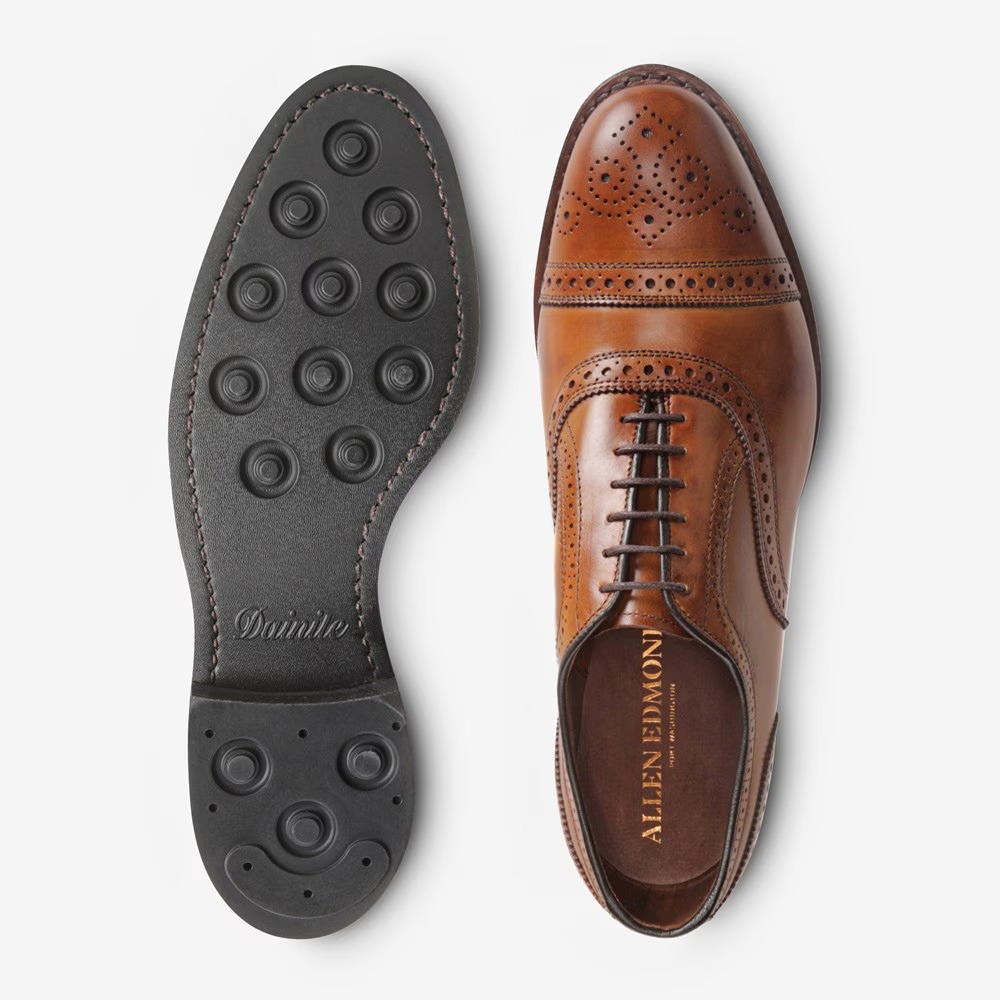 ALLEN EDMONDS 2足セット converted_1_-_2024-11-