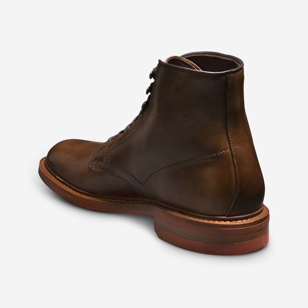 38explorer × OLD MOUNTAIN $_57.JPG?set_id=880000500F
