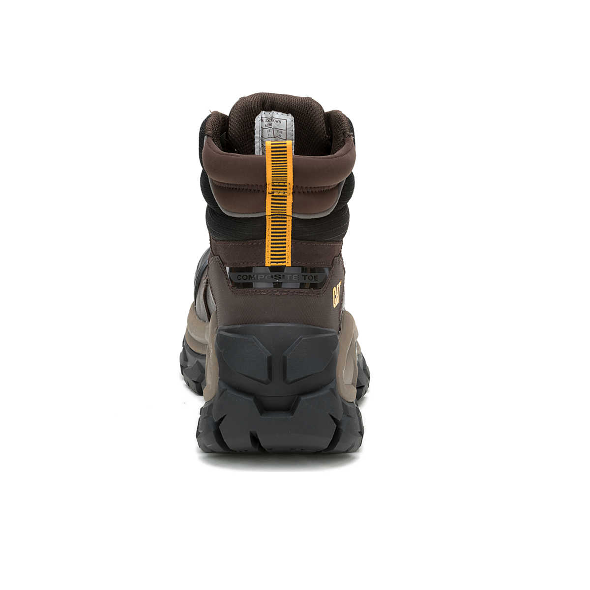 猫★ Amazon.com | Caterpillar Men's Invader Sport Lo Mesh CT
