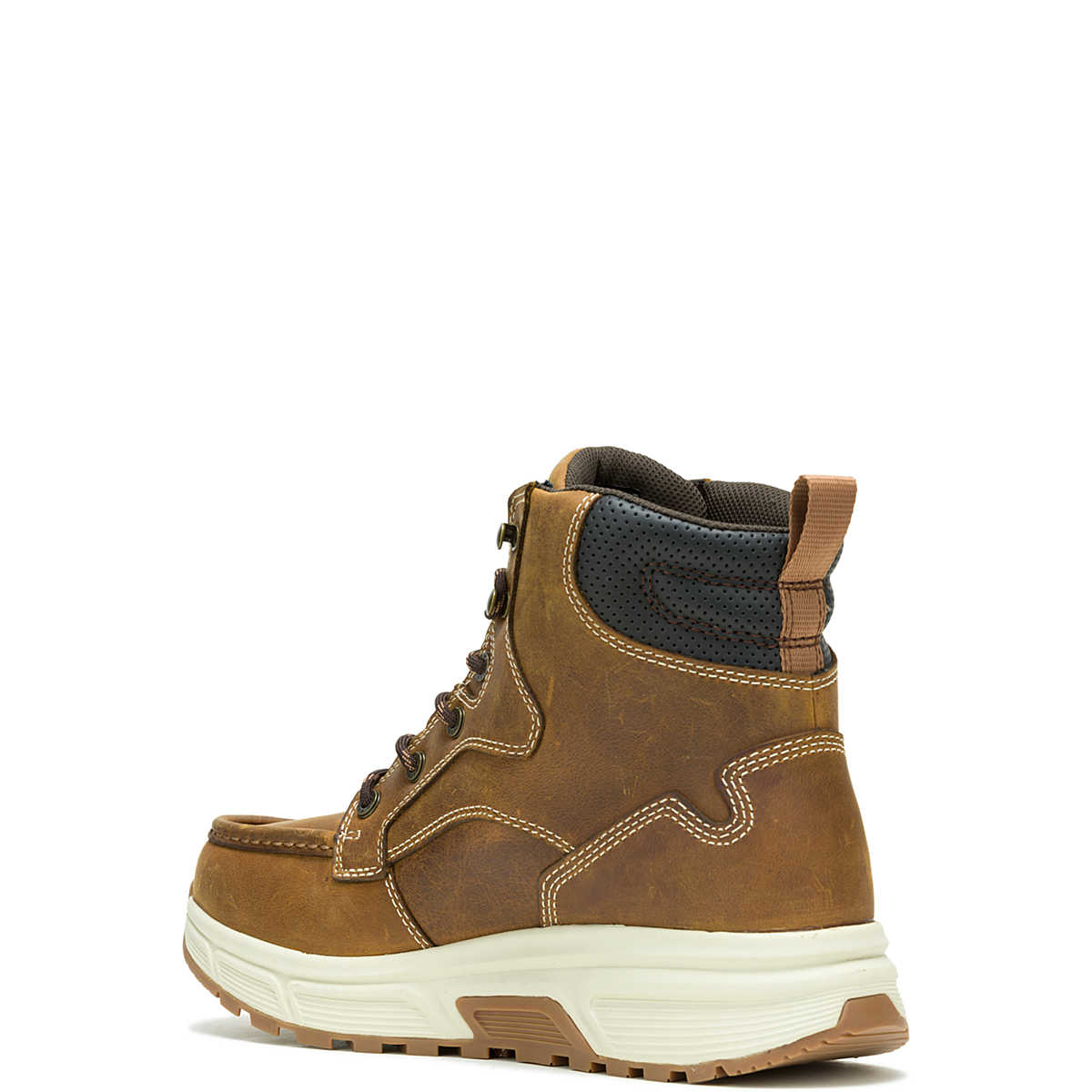 Wolverine Men's Ride Performance Wedge 6