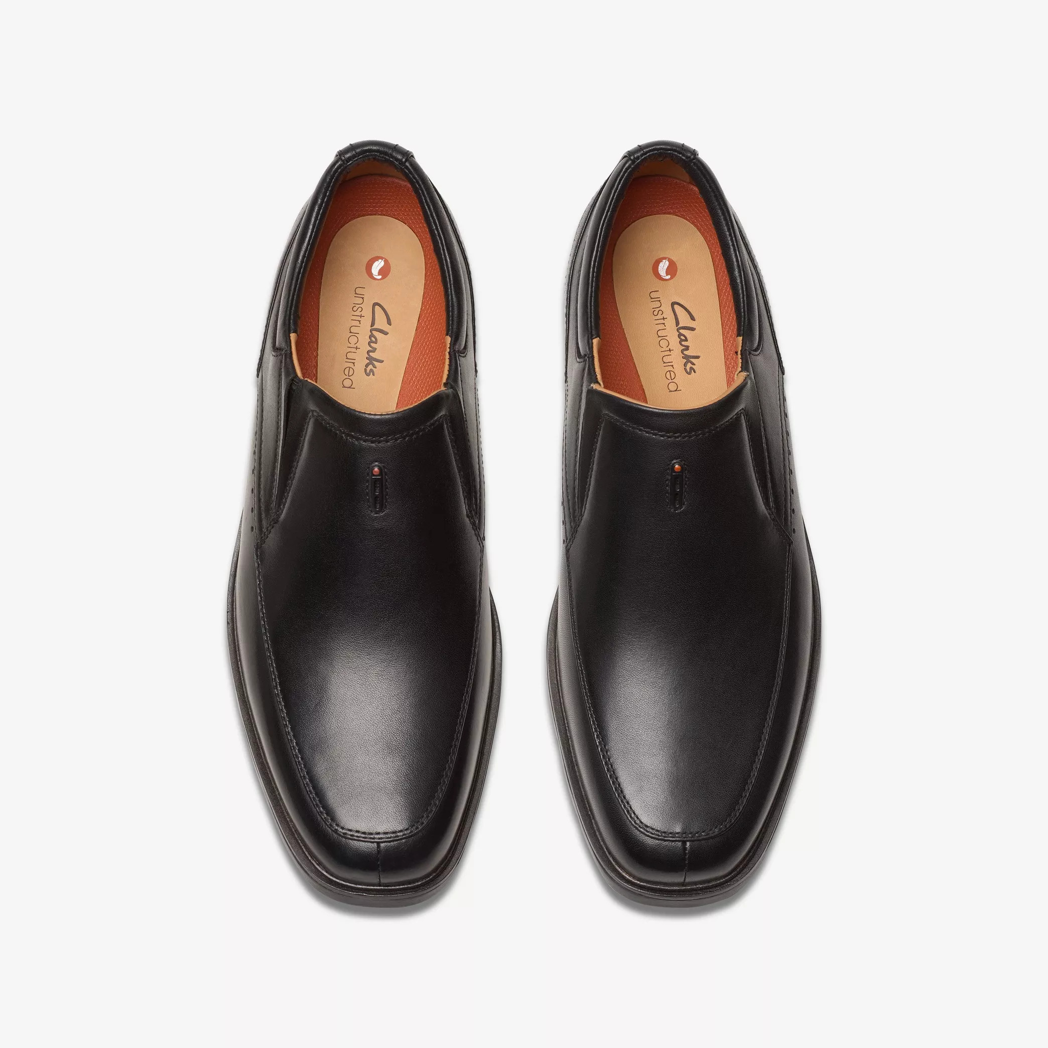 Clarks Men