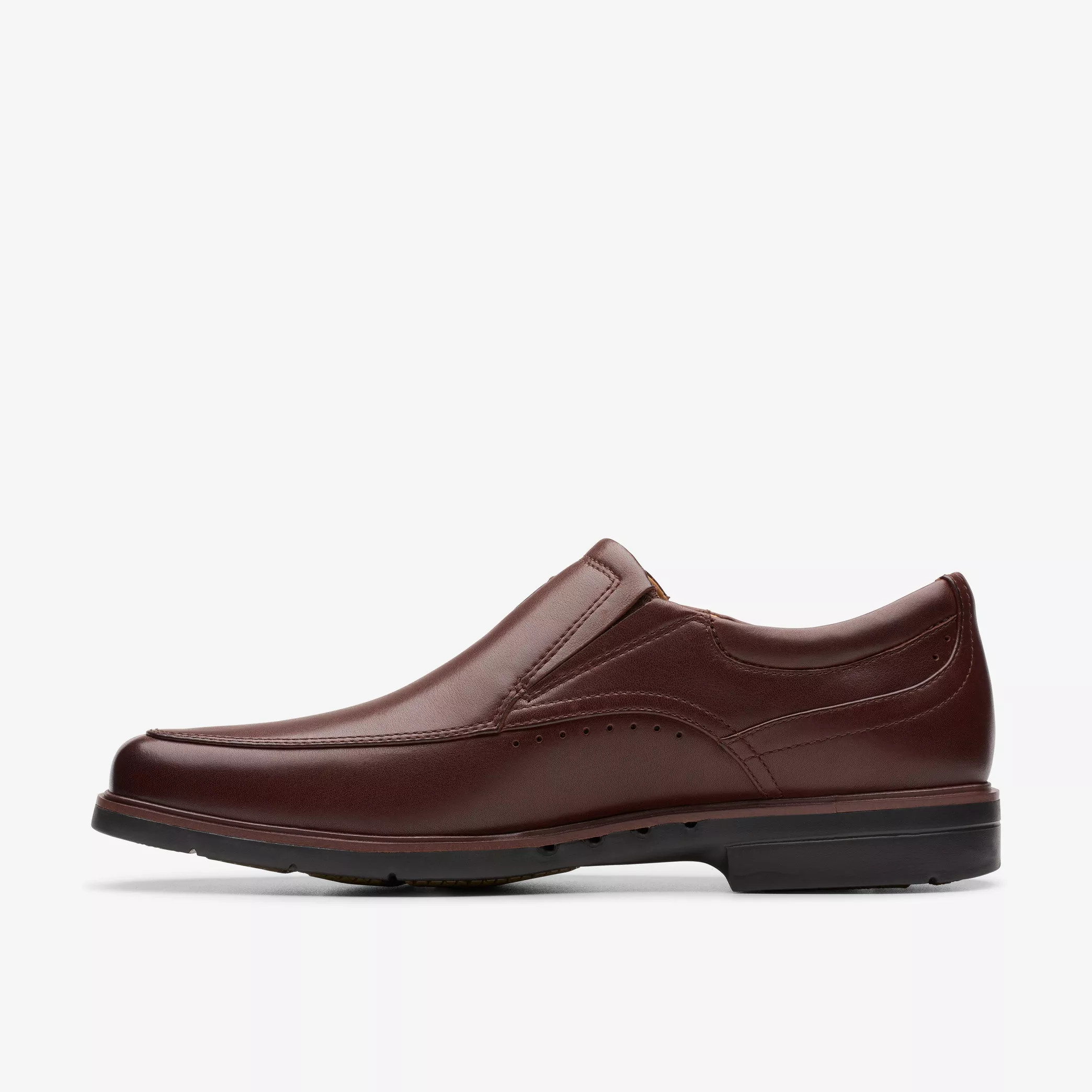 Clarks Men