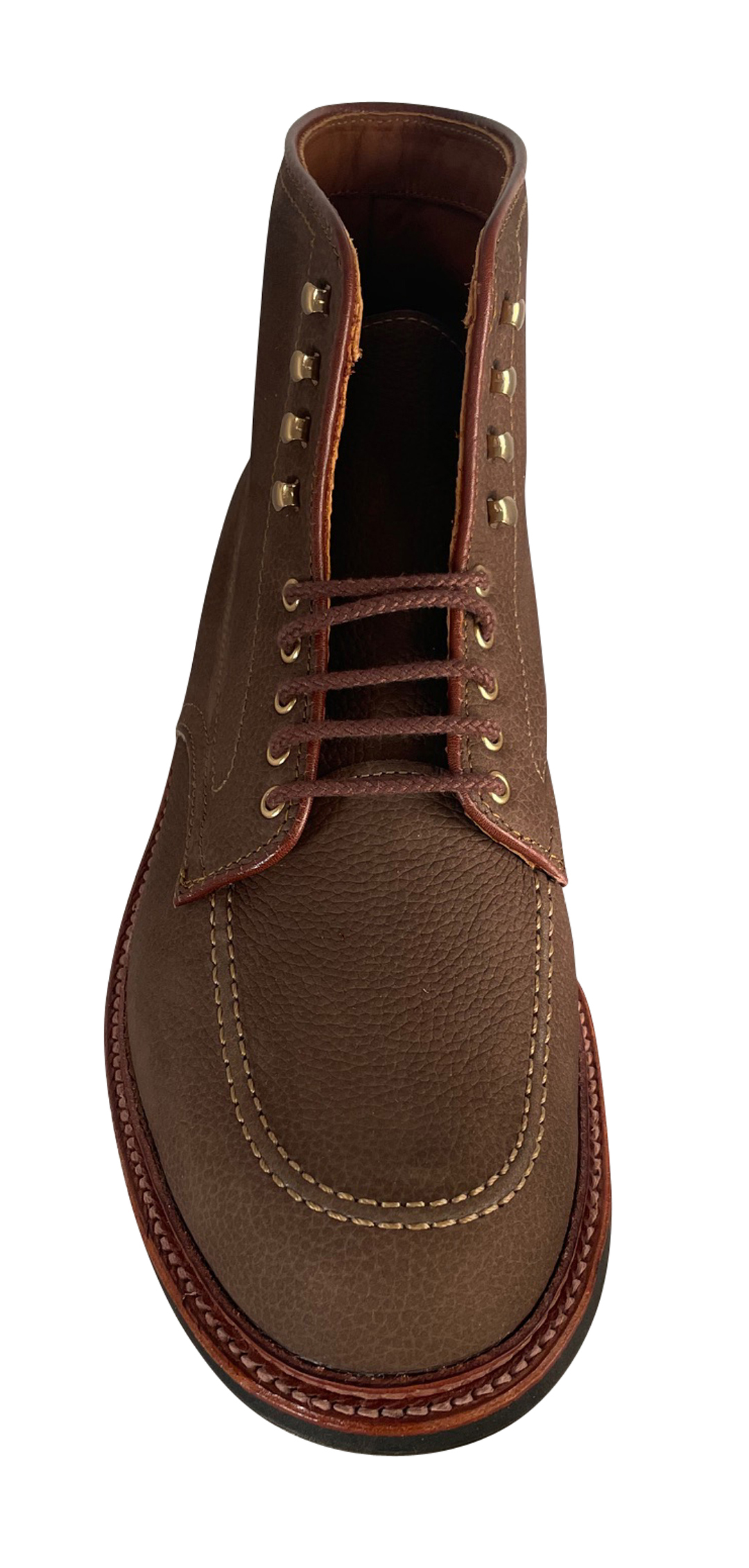 Alden Limited Edition 