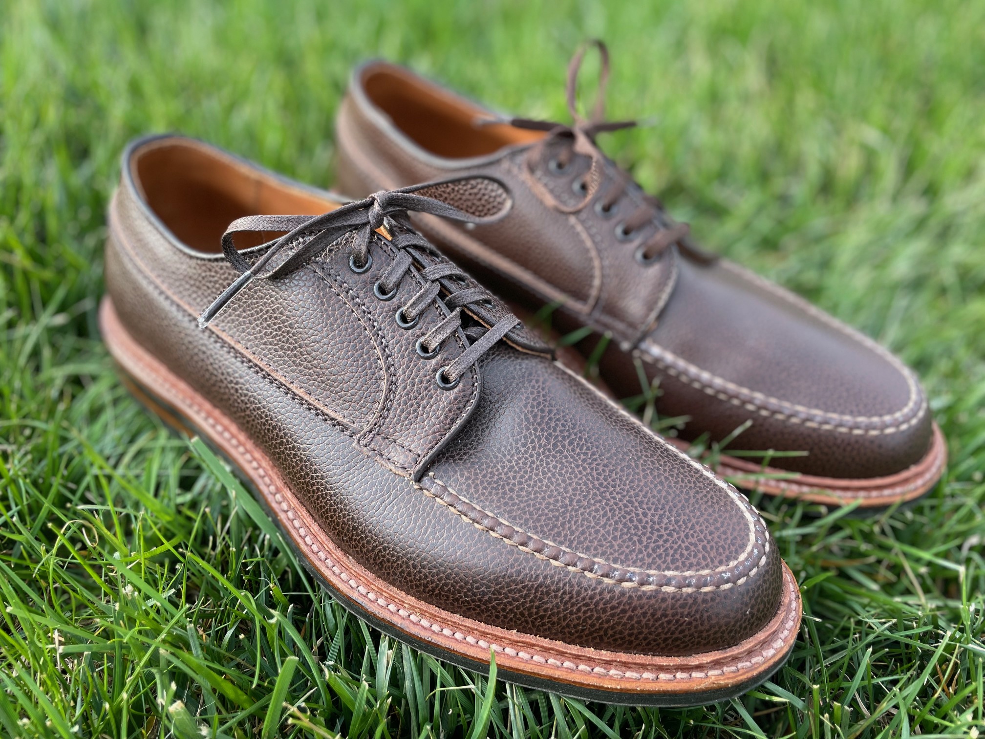 Pre Order Alden LIMITED EDITION 