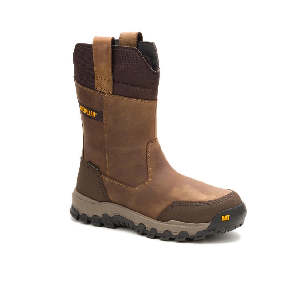 CAT Footwear Men