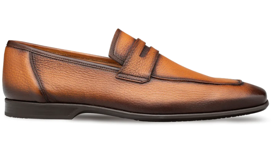 mezlan brown dress shoes Men's OXFORD Shoes MEZLAN Brown Leather Shoes Dress Shoes Split Toe Oxfords Business Shoes Lace Ups Trotters Size 10.5 W Made In Spain