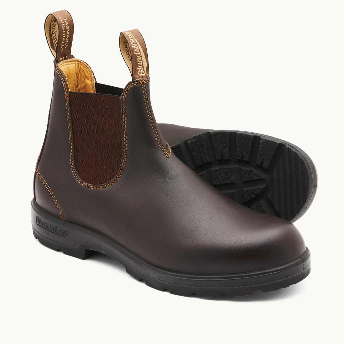 Blundstone Men display picture 3