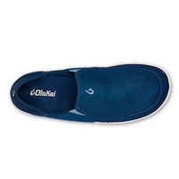 Olukai Men