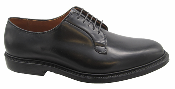 Alden - Men