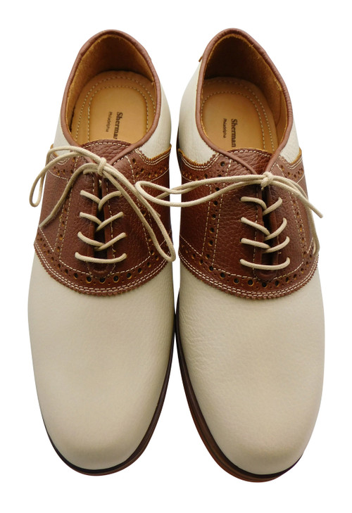 Rare Vintage‎ Gerberich Payne Conestoga Saddles Oxford Men\'s Shoes Equestrian Nina payne oxford - Gem main image 4