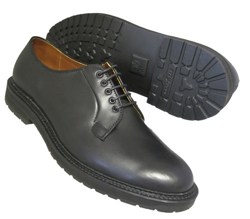 9435s_pair__24191.1521169924.