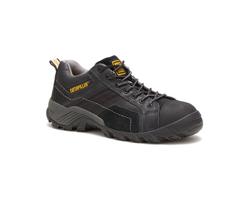 Georgia Boot® DuraBlend Sport Composite Toe Athletic Work Shoe, GB00542