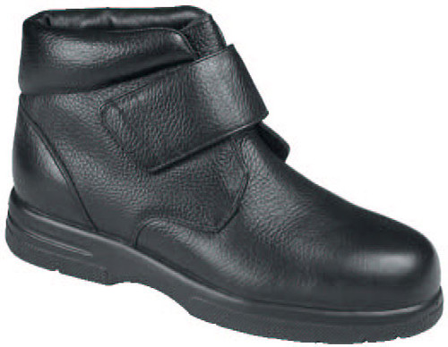 dr-44859-14ls__16655.  display picture 1