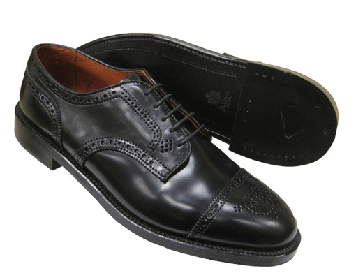 Alden Men