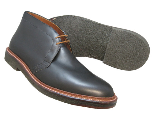 alden kudu chukka