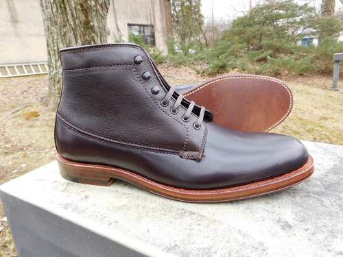 DSCI0131__94379.1676571512.500