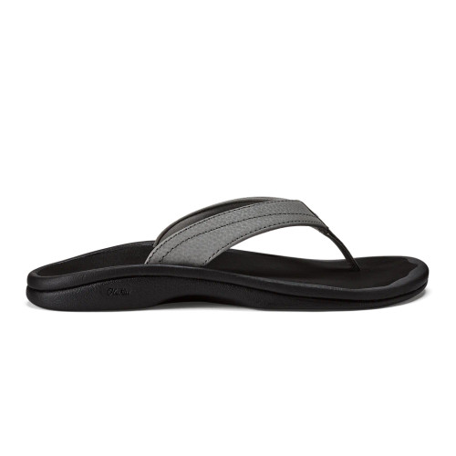 ohana OluKai Ohana Sandals for Men – The Insole Store