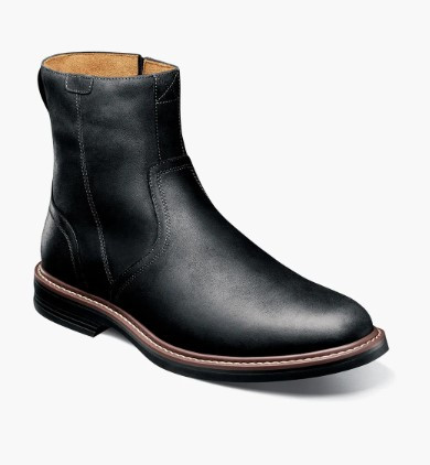 Norwalk_Side_Zip_boot_blk_1339 