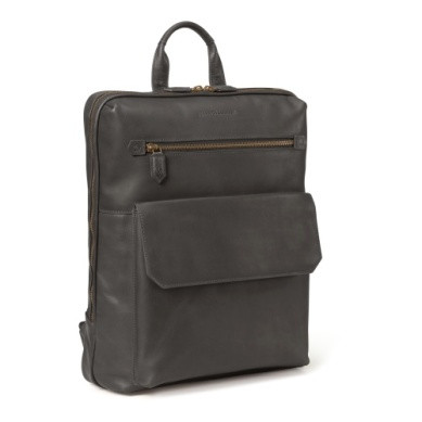 rain slicker covers backpack BFCM sac-a-dos-30l take it anywhere Color:Dark Khaki Crosshatch lululemon athletica | Bags