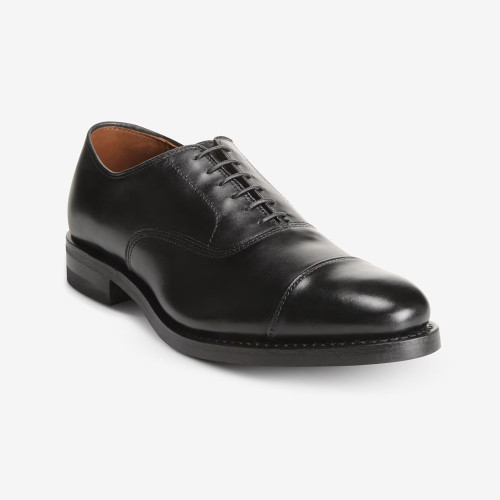 アメリカ製Allen Edmonds ドレスシューズ 6 1/2 USA converted_1_-_2024-11-