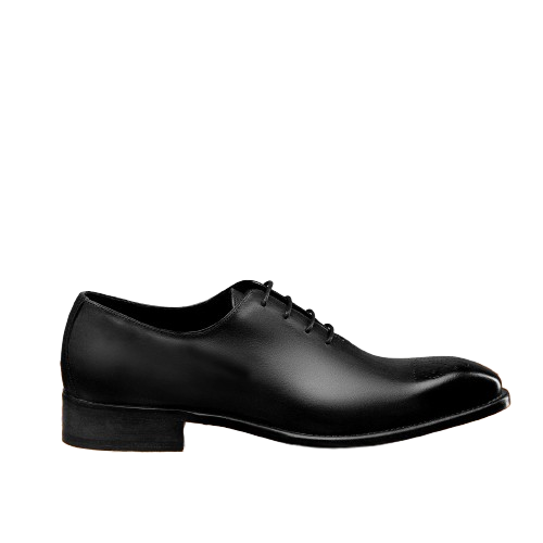 Toscana H202 Calf Burnished Lace Up