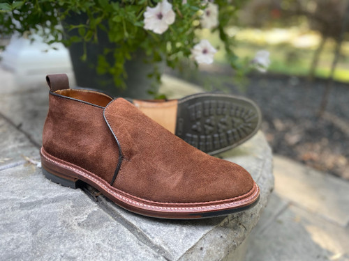 Maverick_flower_pot__91956.