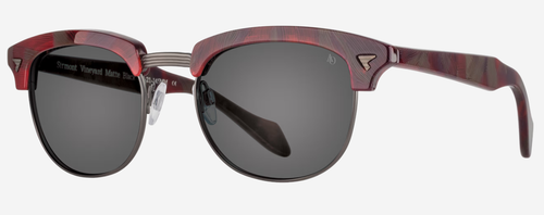 Sirmont American Optical EROTICA ONLINE STORE