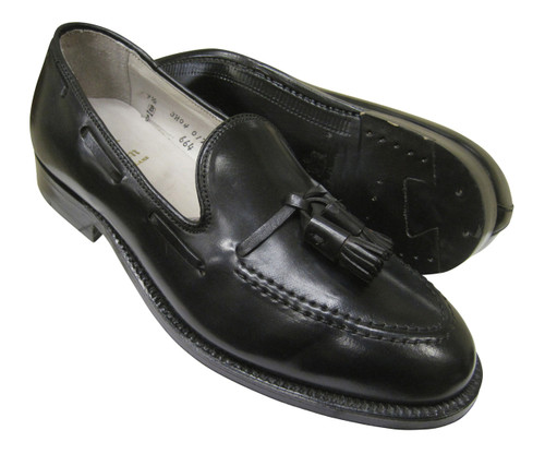 IMG_4887__86376.1541282866.500