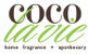 Coco La Vie  Home Fragrance + Apothecary