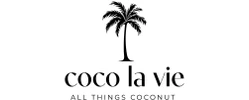 Coco La Vie  Home Fragrance + Apothecary